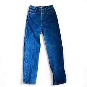 Vintage 90s Guess Denim Jeans